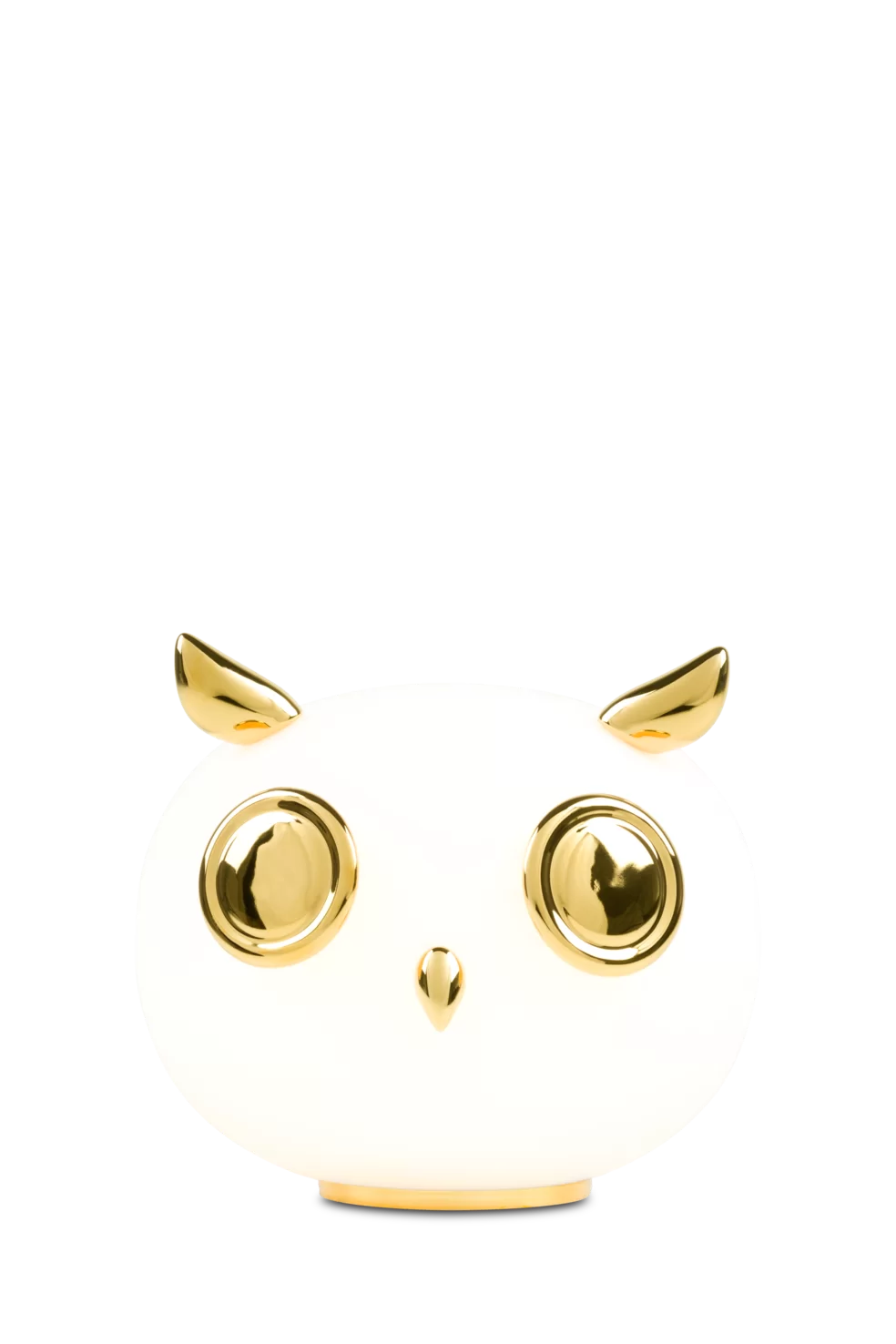 Pet Light Uhuh front view